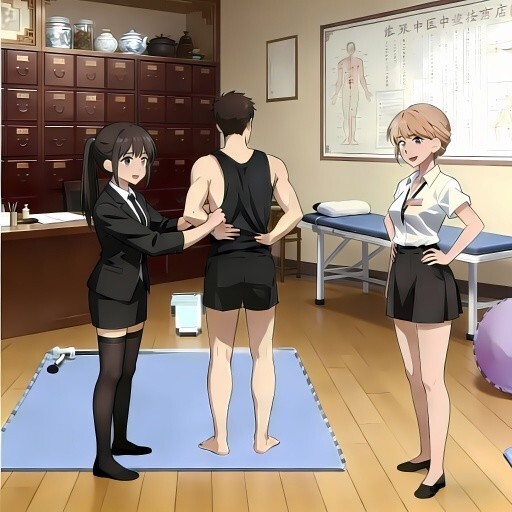 我眼神儿贼6微信小游戏