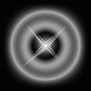 LT来电闪光灯正式版