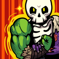 混种勇者汉化版