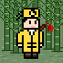 道士先生2026最新版