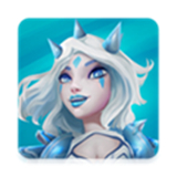 流氓之地中文版