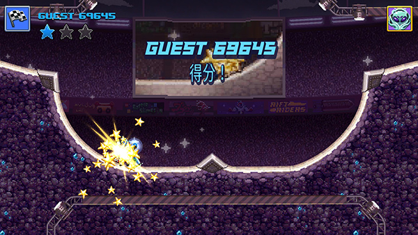 撞头赛车2026最新版31534