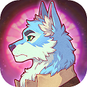 水银疗养院汉化版