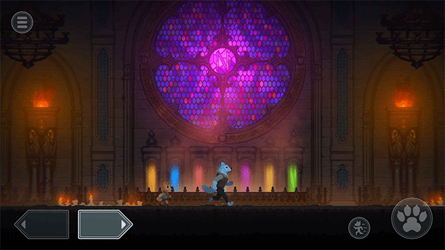 水银疗养院汉化版31535