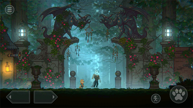 水银疗养院汉化版31535