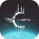 哀恸之日完整版