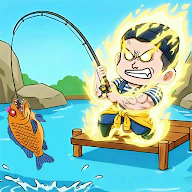 楚新钓免广告版