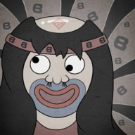 中国式脑洞2026最新版