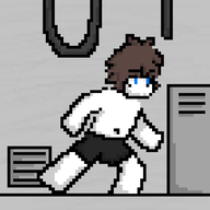 兽化实验室3D版最新版本