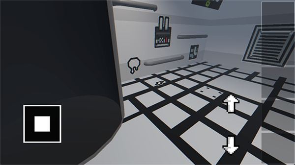 兽化实验室3D版最新版本2