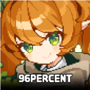 地牢杀手折相思版