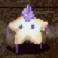 植物大战僵尸恐怖版本