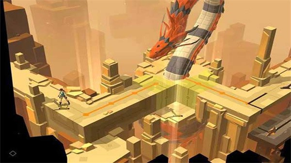 劳拉go安卓中文版