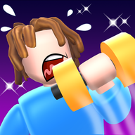 肌肉甜心安卓版