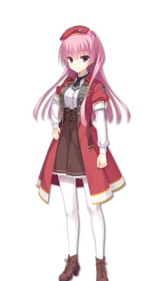 谜语小丑冷狐汉化版