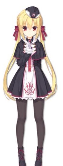 谜语小丑冷狐汉化版