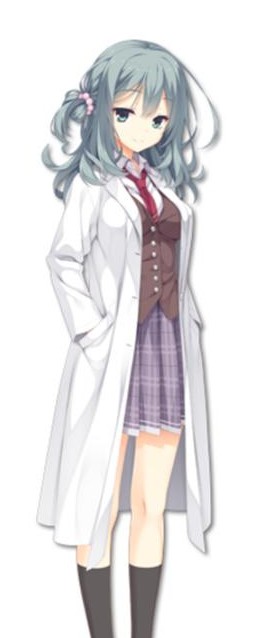 谜语小丑冷狐汉化版