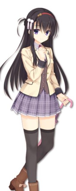 谜语小丑冷狐汉化版