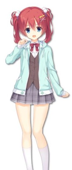 谜语小丑冷狐汉化版