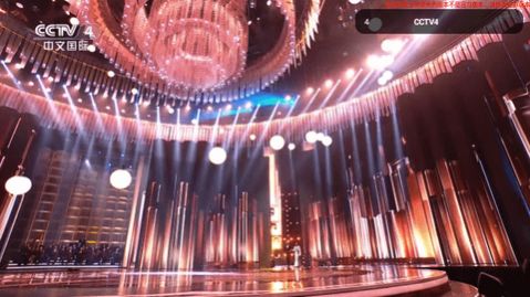 炫彩电视安卓版1