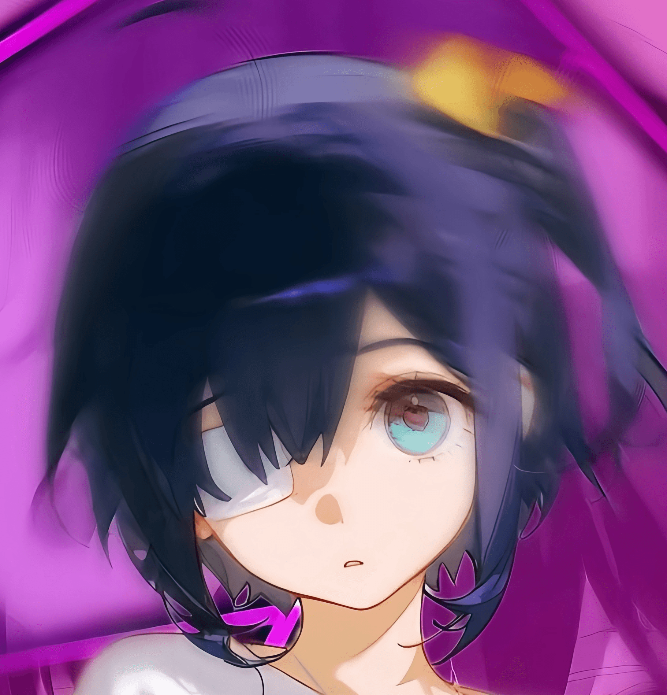 小祥画质助手安卓版