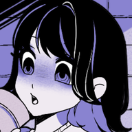 异常咖啡机安卓版