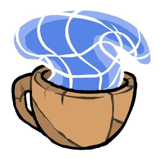 出售宇宙安卓版