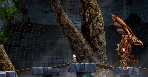 特斯拉学徒手机版