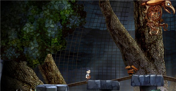 特斯拉学徒手机版