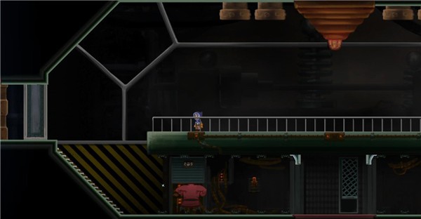 特斯拉学徒手机版