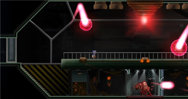 特斯拉学徒手机版