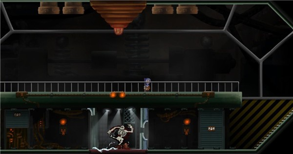 特斯拉学徒手机版