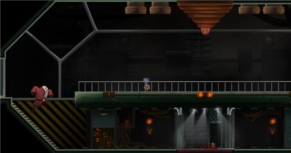 特斯拉学徒手机版