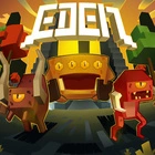 幻想世界币安卓版