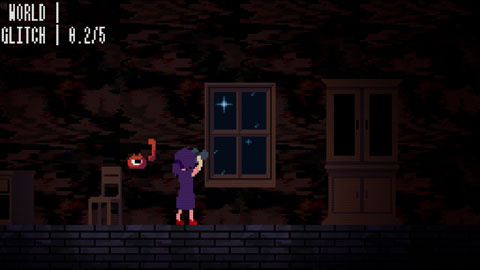 奇怪的电话2.0.30