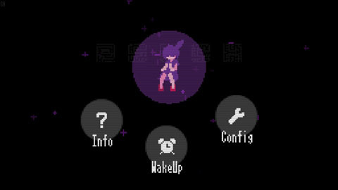 奇怪的电话2.0.34