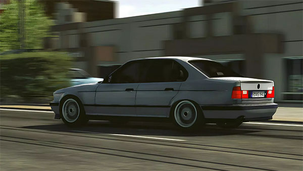 手动挡停车场游戏最新版2