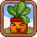 丰收轮回2026最新版