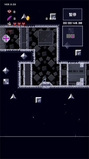 穿梭物语最新版6