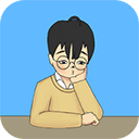 谁把我的手机藏起来