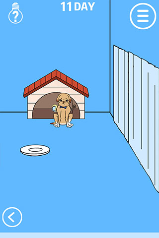 谁把我的手机藏起来0