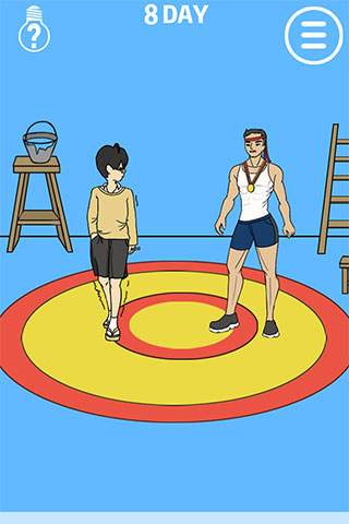 谁把我的手机藏起来1