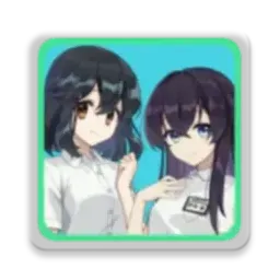 永夏之恋游戏安卓版