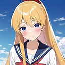 高校少女模拟器汉化版