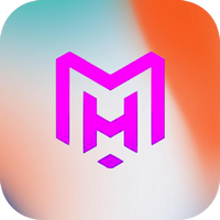 小茂画质pro安卓版