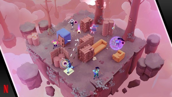 德斯塔记忆之间最新版31632