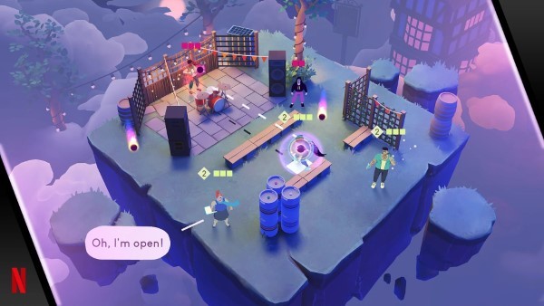 德斯塔记忆之间最新版31632