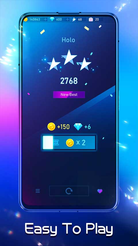 piano fire中文版0