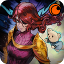 影下九载最新版