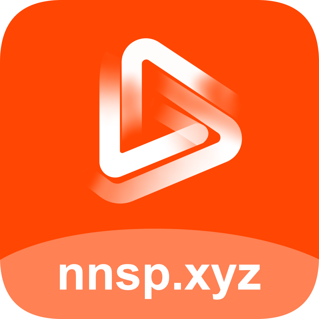 牛牛视频中文版